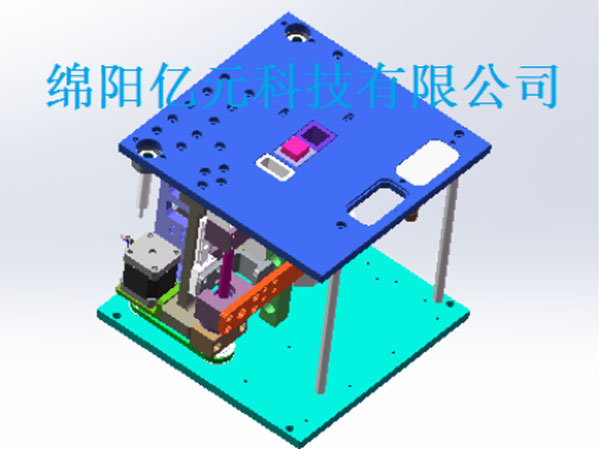 增材制造技術在幾大領域的實際應用